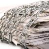 Newspaper