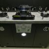 Archiving equipment