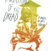 Image of a novel cover