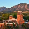 Old Main