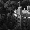 Old Main