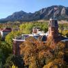 Old Main
