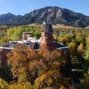 Old Main