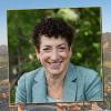 Naomi Oreskes