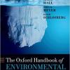 Oxford Handbook