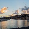 Naples, Italy