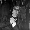Peter Sellers in Dr. Strangelove