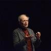 Peter Singer