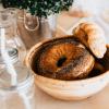 bagels
