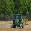 farm land