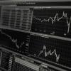 Economic Graphs