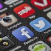 List of phone apps