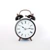 alarm clock