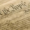 preamble