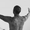 Prisoner thumbnail