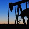 Pump Jack