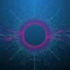 Quantum computing