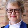 Patricia Rankin