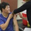 flu