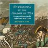 Romanticism in the shadow of war : literary culture in the napoleonic war years