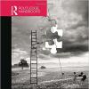 Routledge Handbook of Interpretive Political Science