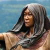 Sacagawea