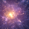 Black hole