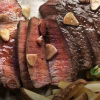 Red meat