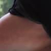Pregnancy