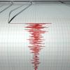 seismograph