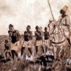 Slavery