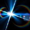Nanophotonics uses photons