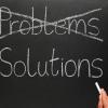 solutions
