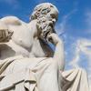 socrates thumb