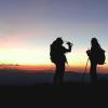 summit