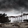 Course to take students through the creepy craft of horror writing