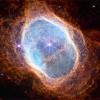 Stellar Death