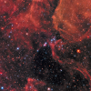 Supernova 1987a