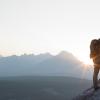 summit