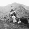 1875 City of Boulder Reservoir
