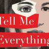 Tell Me Everything cover
