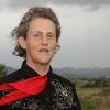 Temple Grandin