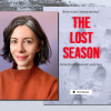 Kelly Sears and The Lost Season title card
