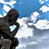 thinker
