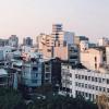 Tainan, Taiwan