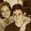 trish and sam