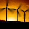 Turbines