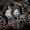 Silicon Carbide
