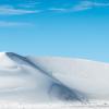 White Sands