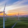 turbines